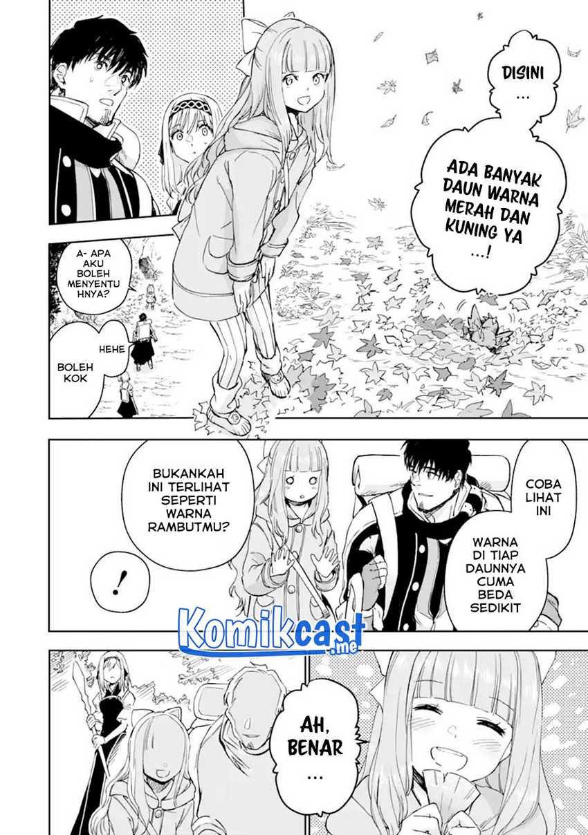 Chapter 34.2 - halaman 14