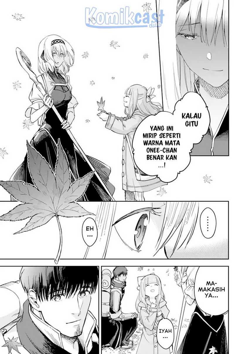 Chapter 34.2 - halaman 15