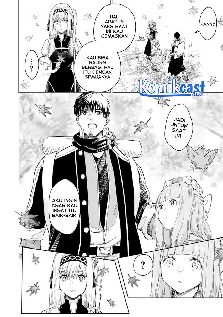 Chapter 34.2 - halaman 16