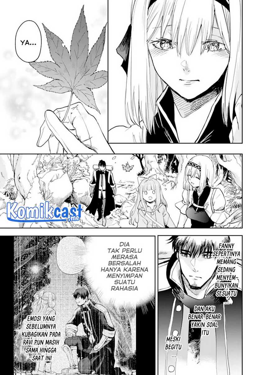 Chapter 34.2 - halaman 17