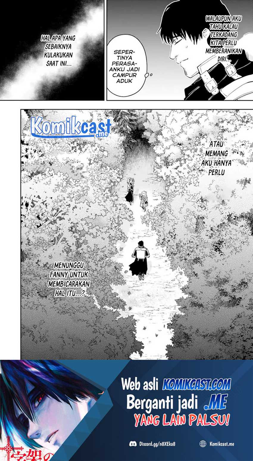 Chapter 34.2 - halaman 18