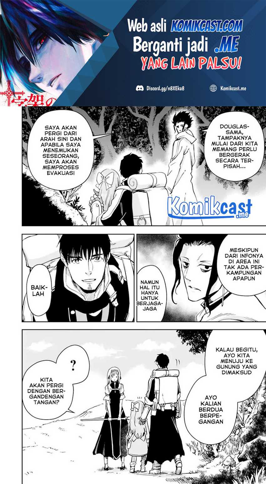 Chapter 34.2 - halaman 3