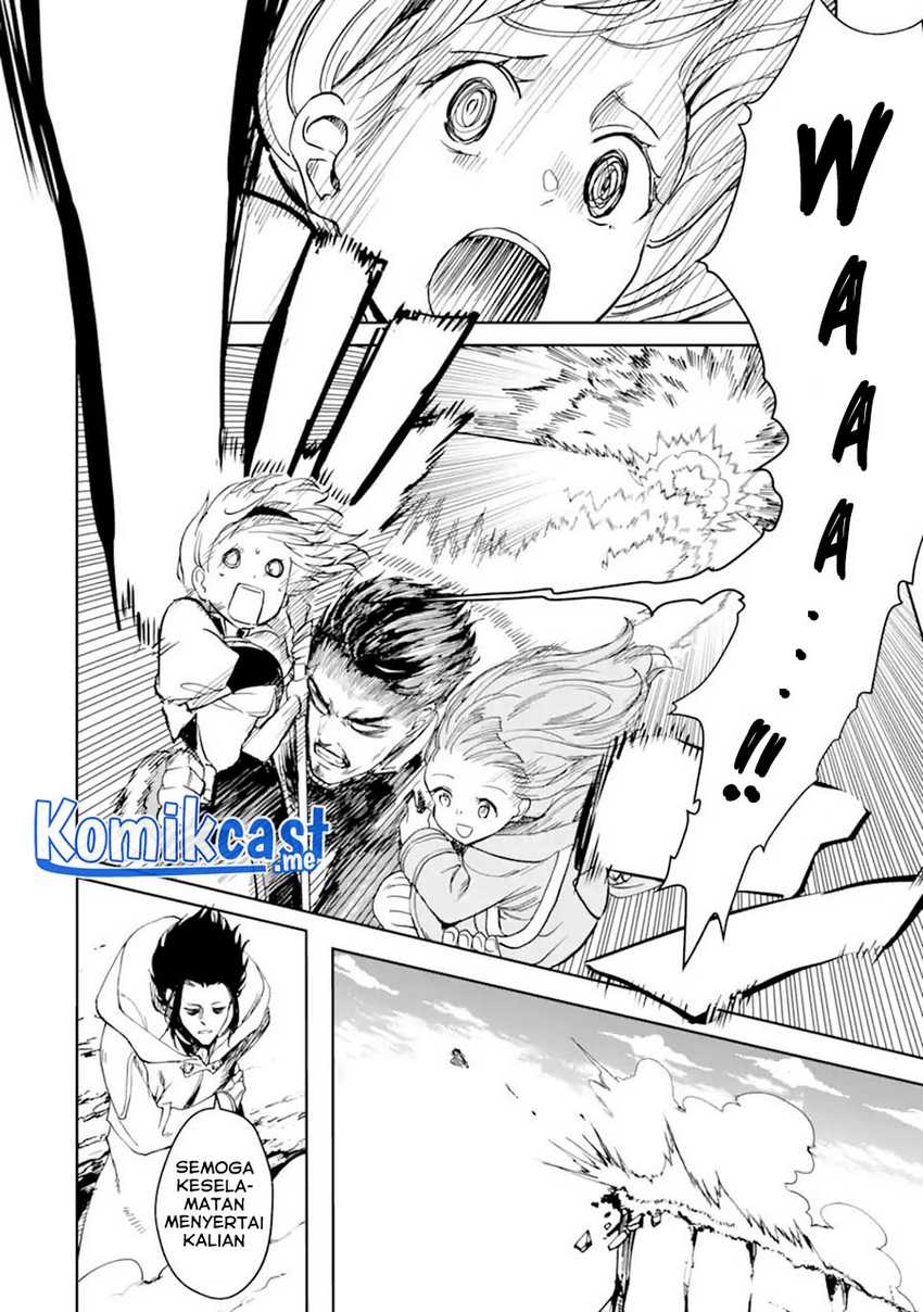 Chapter 34.2 - halaman 5