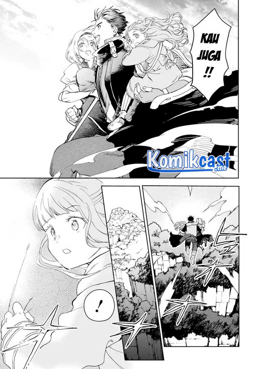 Chapter 34.2 - halaman 6