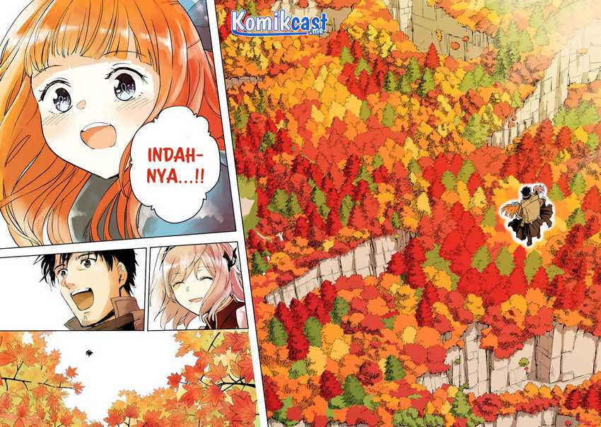Chapter 34.2 - halaman 7