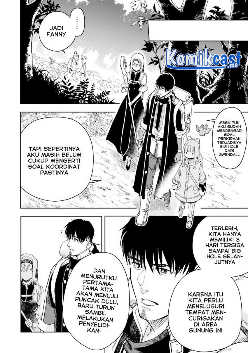 Chapter 34.2 - halaman 8