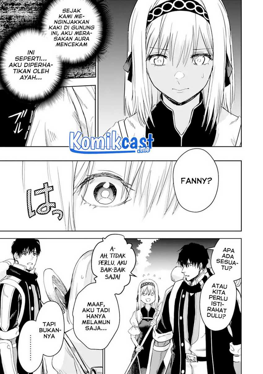 Chapter 34.2 - halaman 9