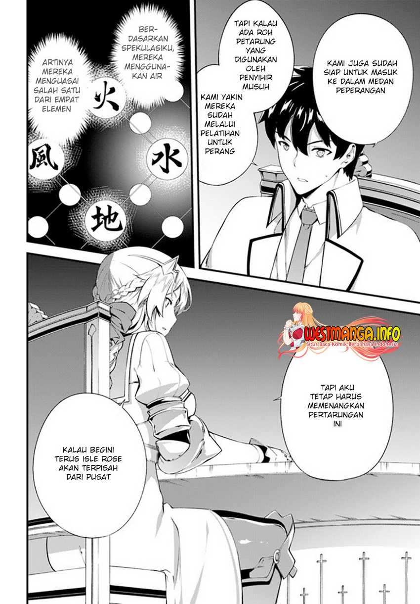 Chapter 17 - halaman 13