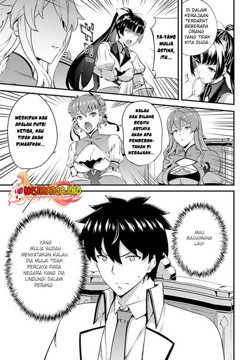 Chapter 17 - halaman 14