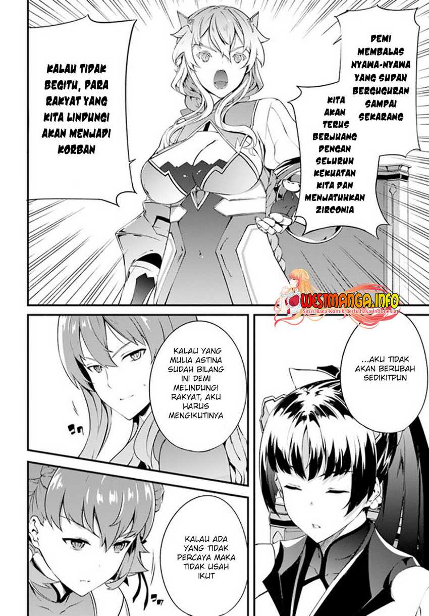 Chapter 17 - halaman 15