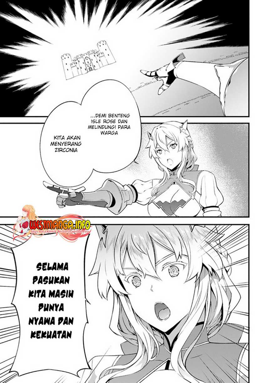 Chapter 17 - halaman 16