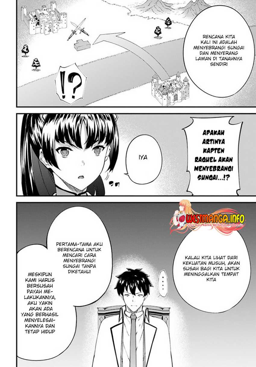 Chapter 17 - halaman 17