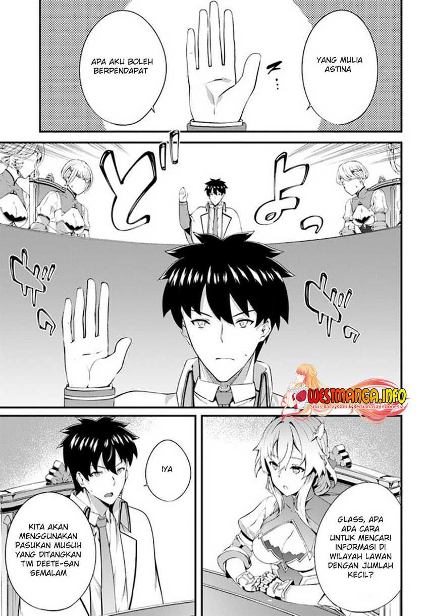 Chapter 17 - halaman 18