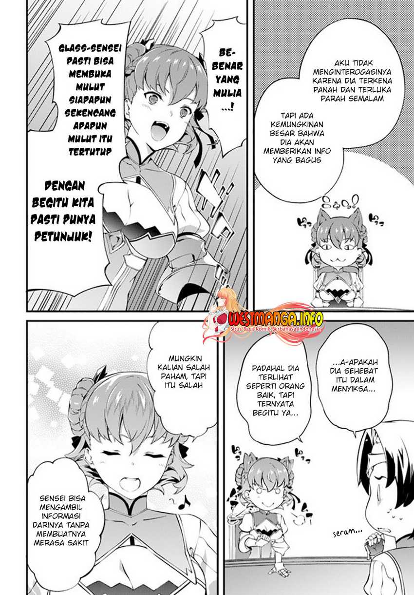 Chapter 17 - halaman 19