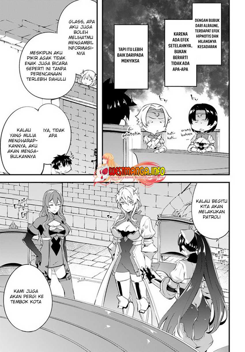 Chapter 17 - halaman 20