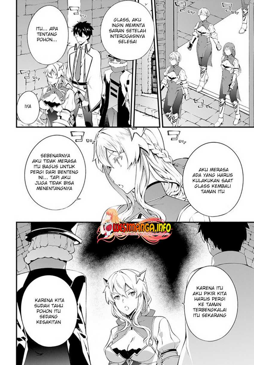 Chapter 17 - halaman 21