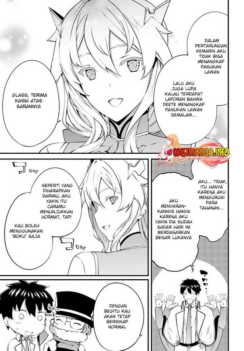 Chapter 17 - halaman 22