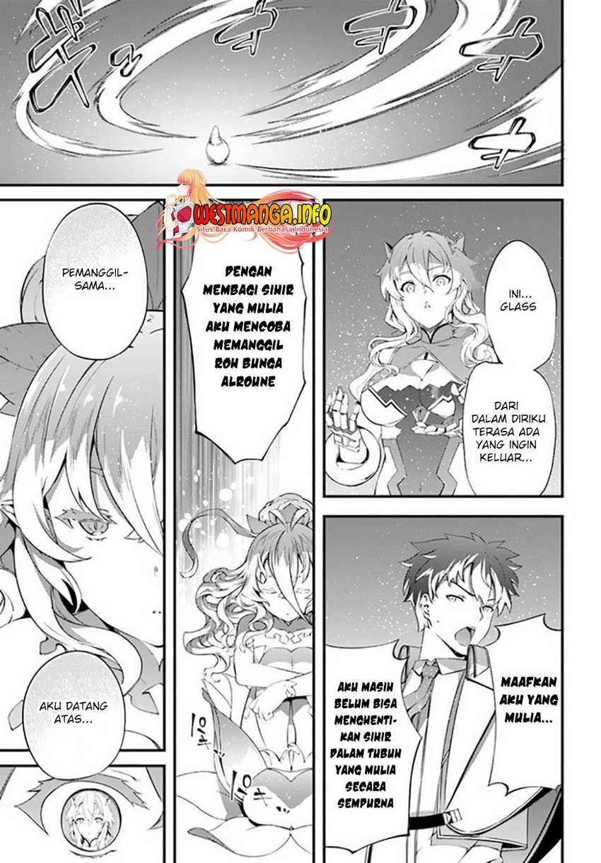 Chapter 17 - halaman 24