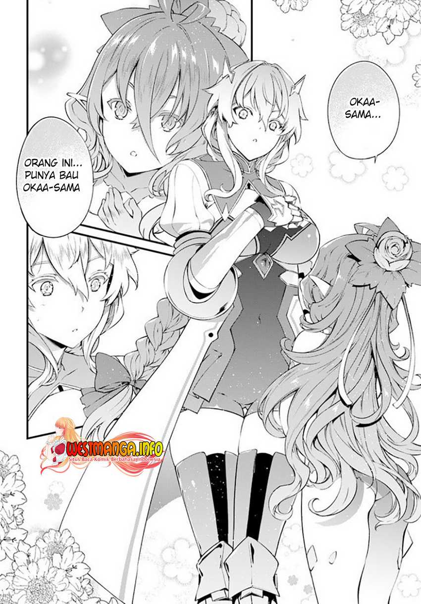 Chapter 17 - halaman 25