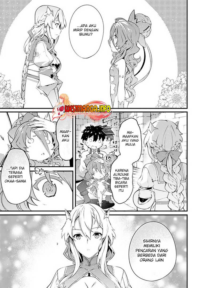 Chapter 17 - halaman 26