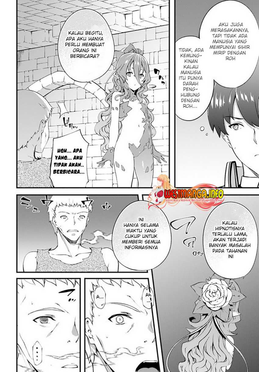 Chapter 17 - halaman 27