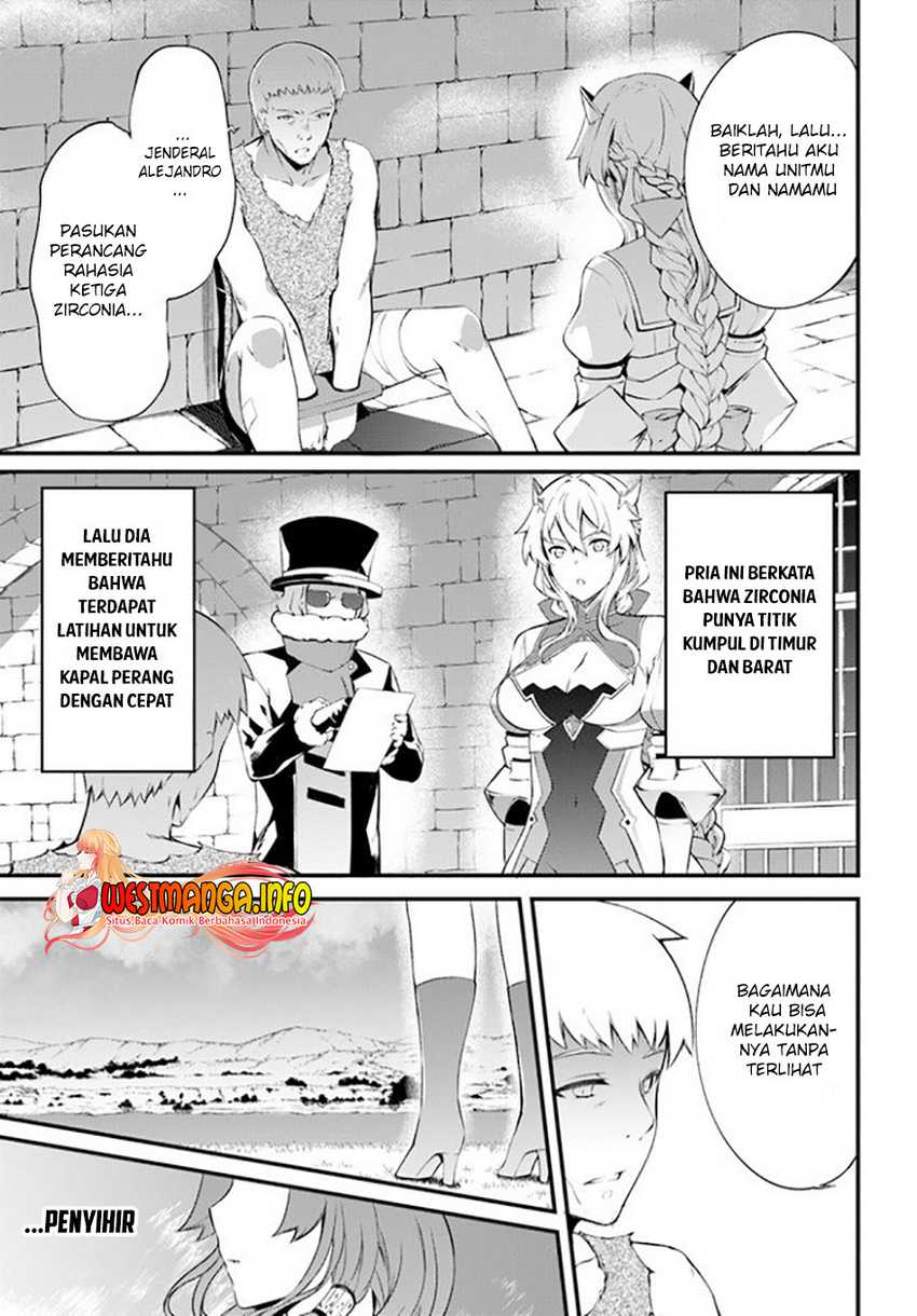 Chapter 17 - halaman 28