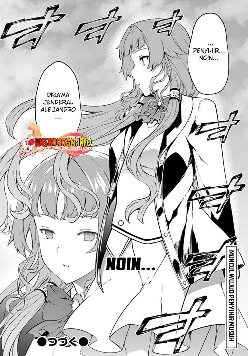 Chapter 17 - halaman 29