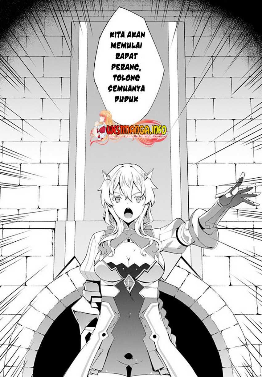 Chapter 17 - halaman 5