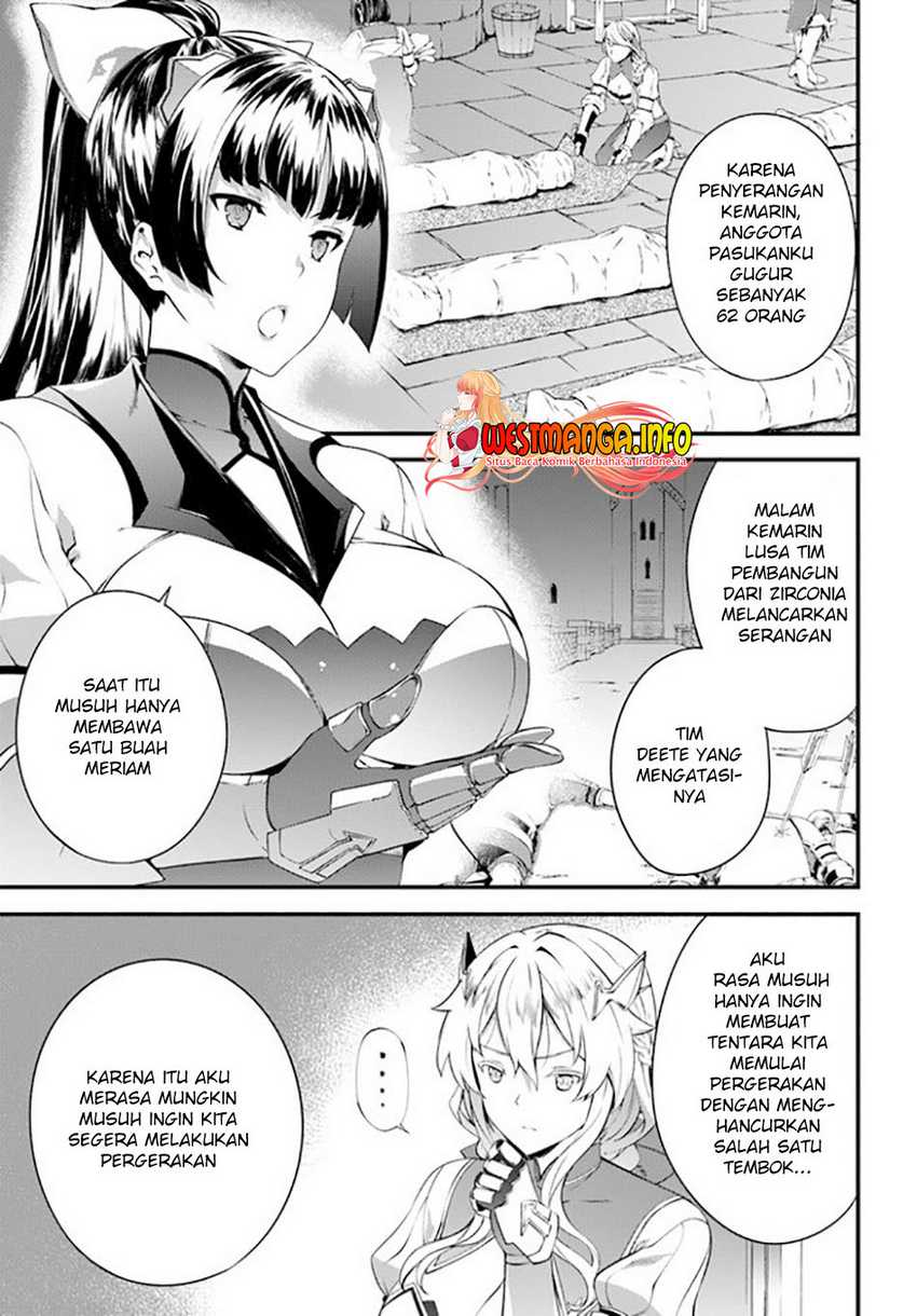 Chapter 17 - halaman 6