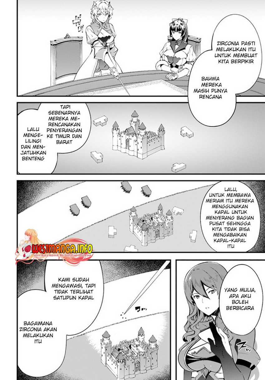 Chapter 17 - halaman 7