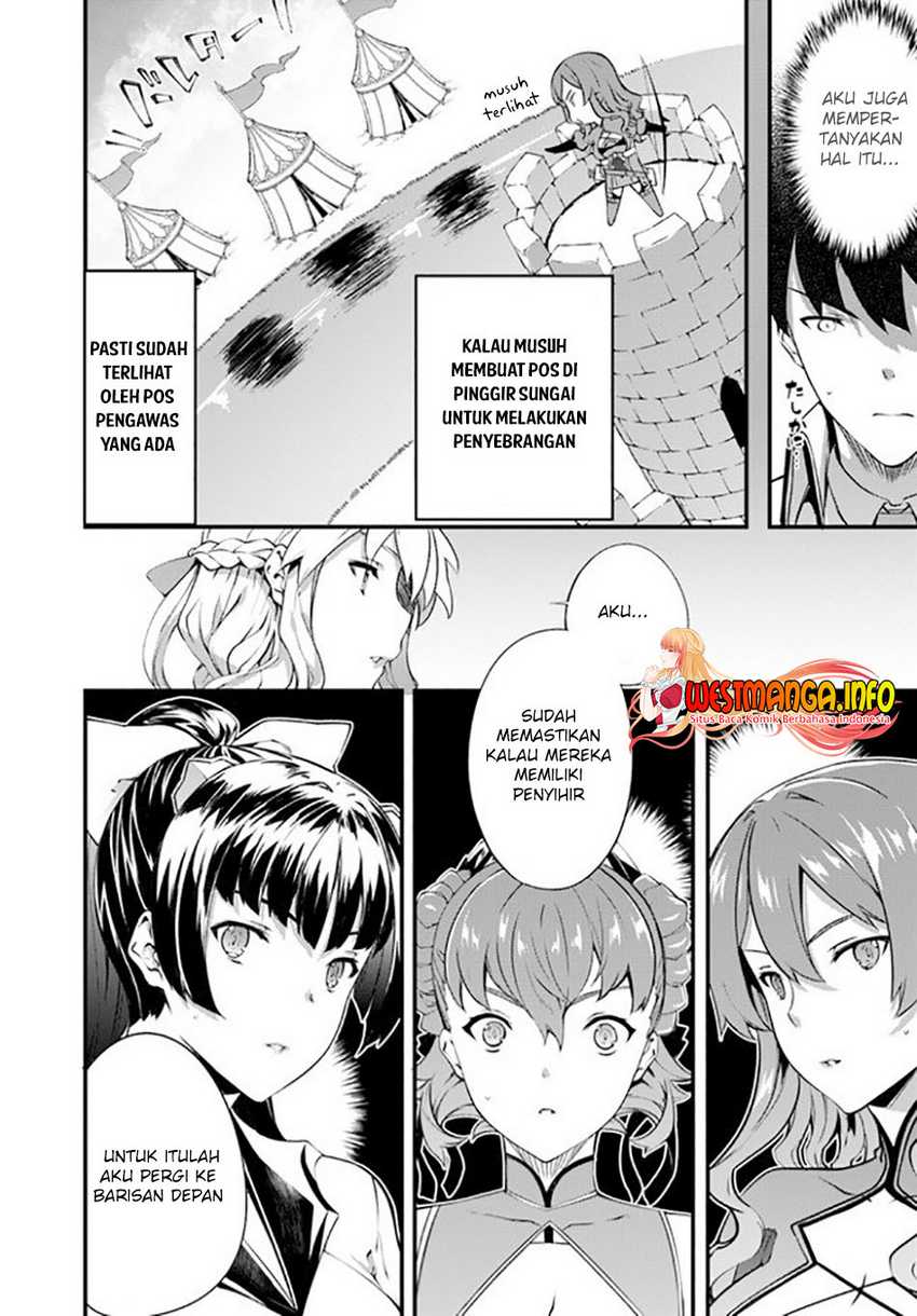 Chapter 17 - halaman 8