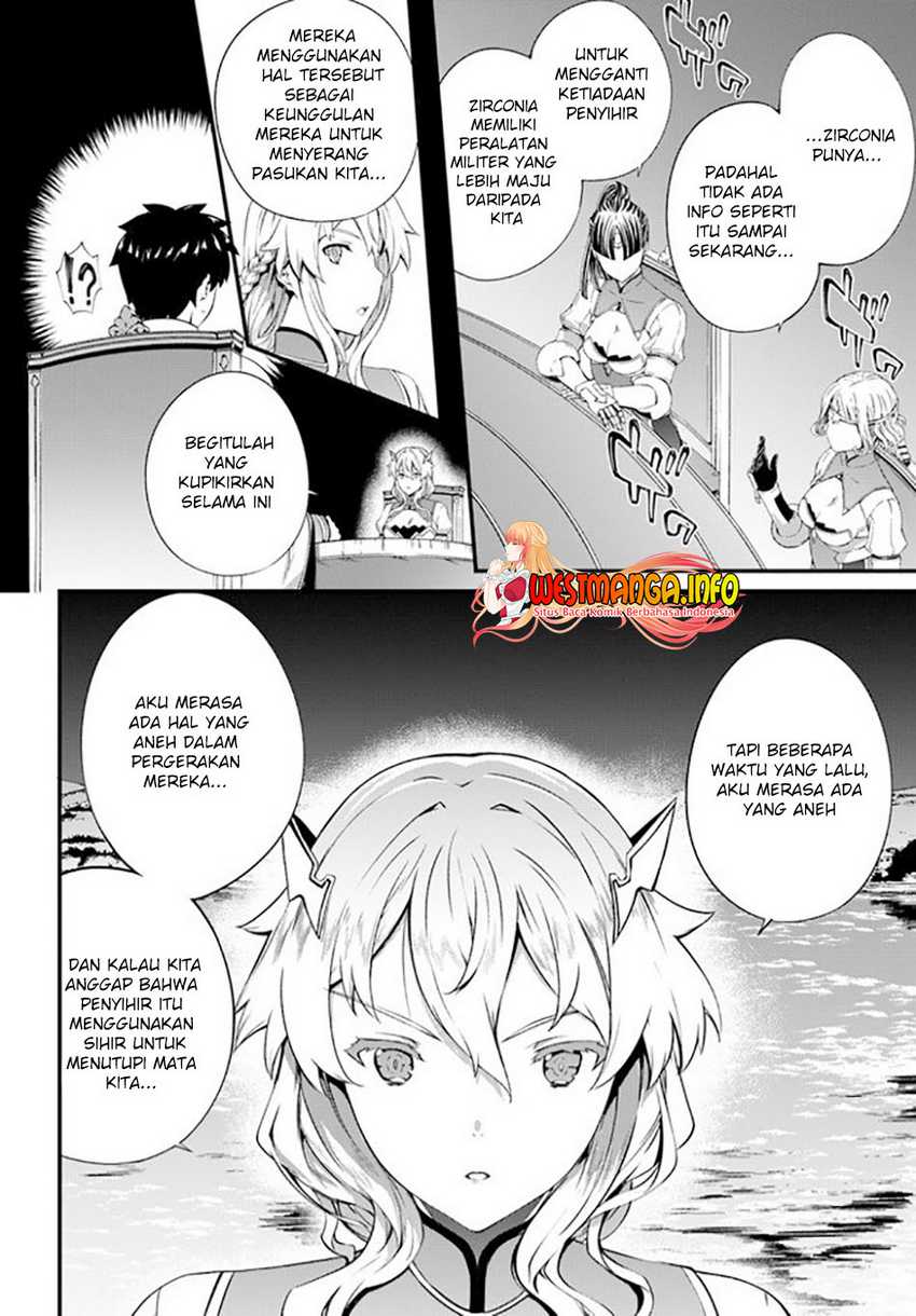 Chapter 17 - halaman 9