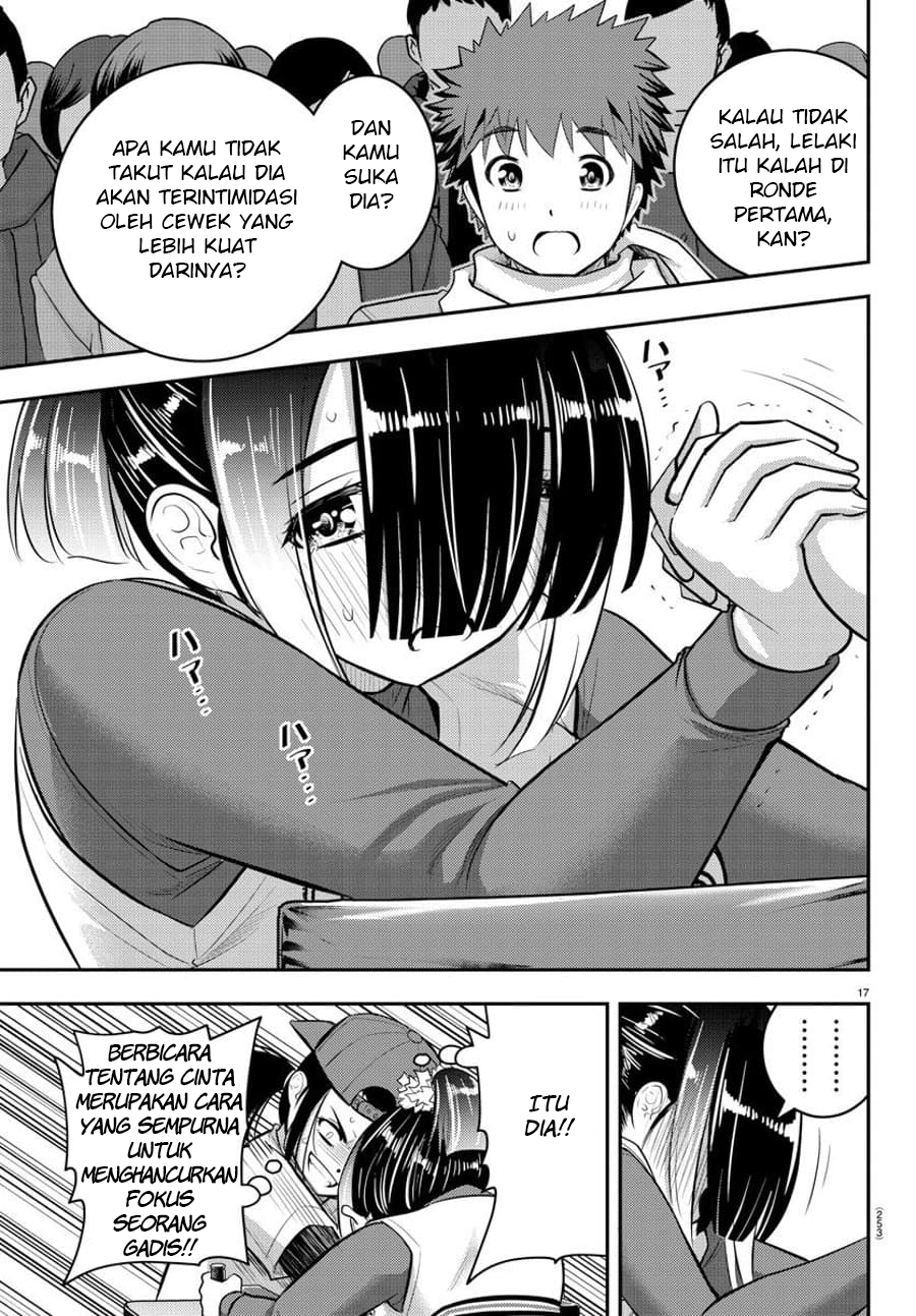 Chapter 69 - halaman 19