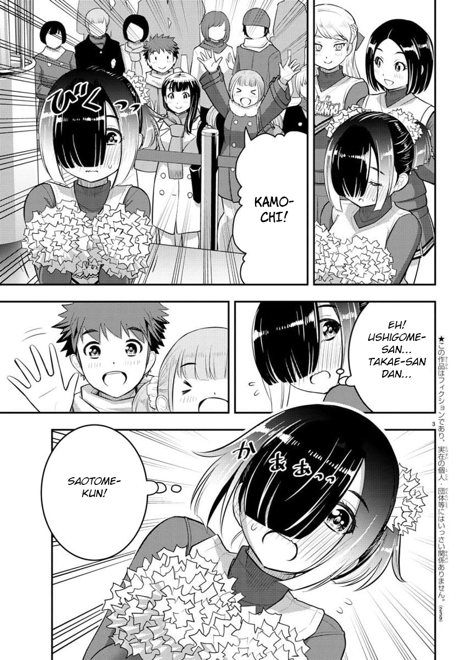 Chapter 69 - halaman 5