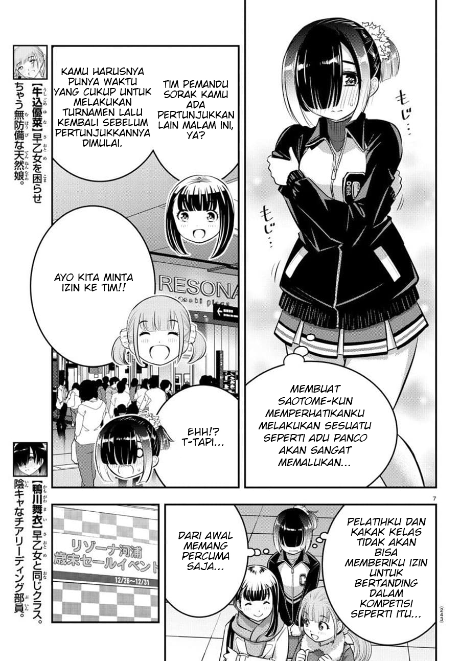 Chapter 69 - halaman 9