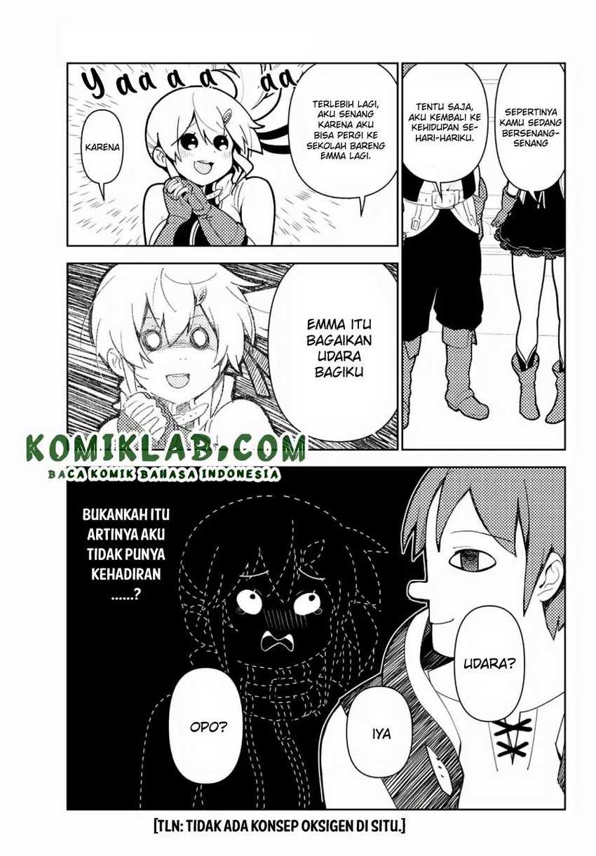 Chapter 60 - halaman 12