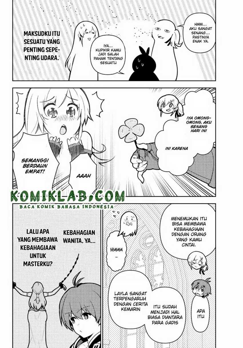 Chapter 60 - halaman 13