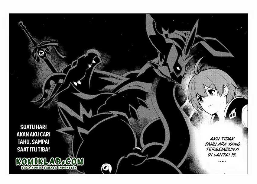 Chapter 60 - halaman 17
