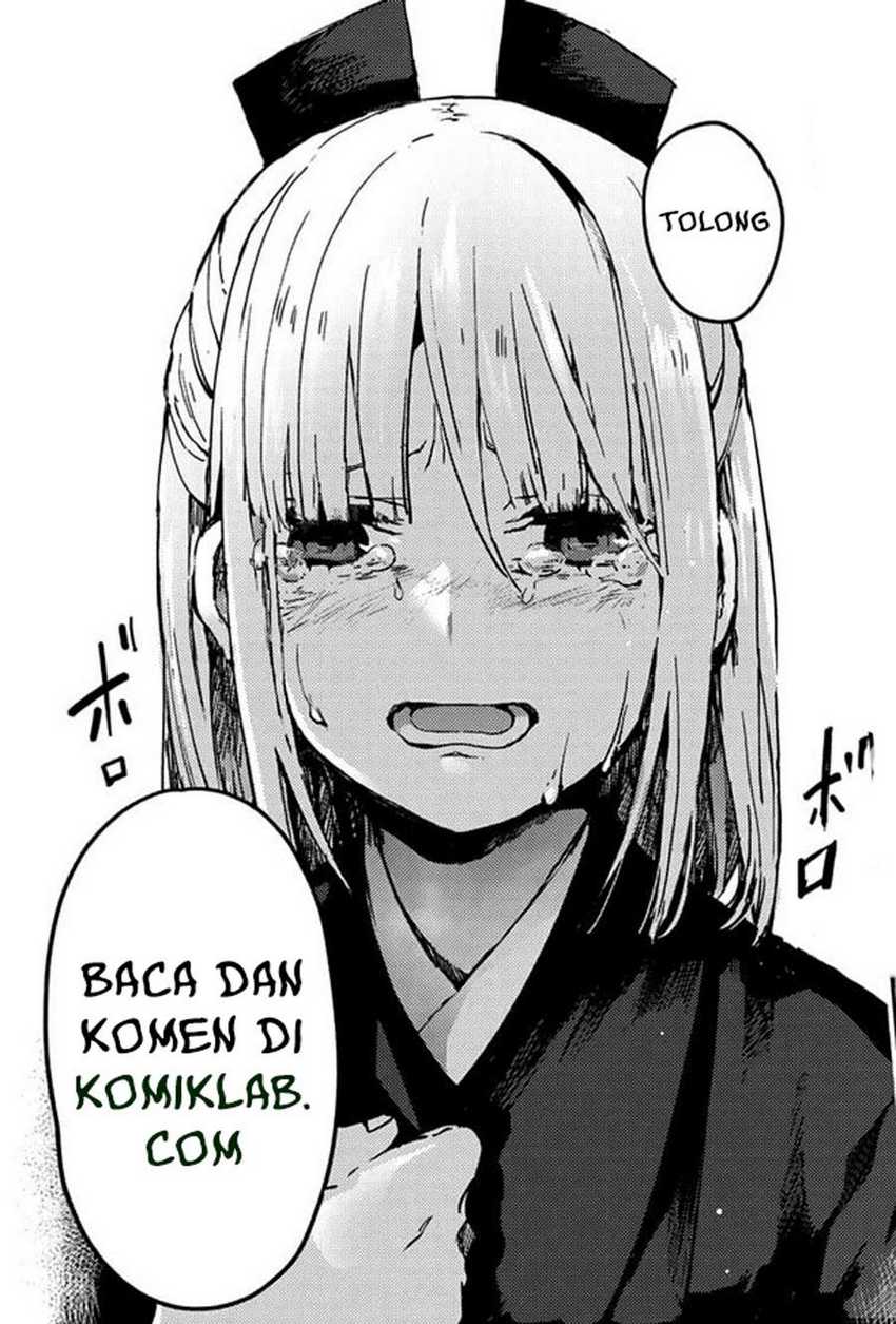 Chapter 60 - halaman 18