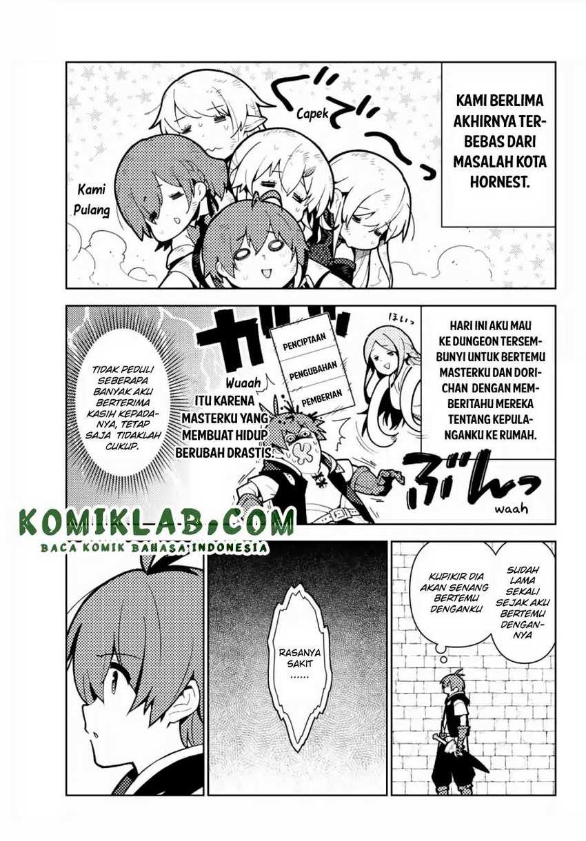 Chapter 60 - halaman 3