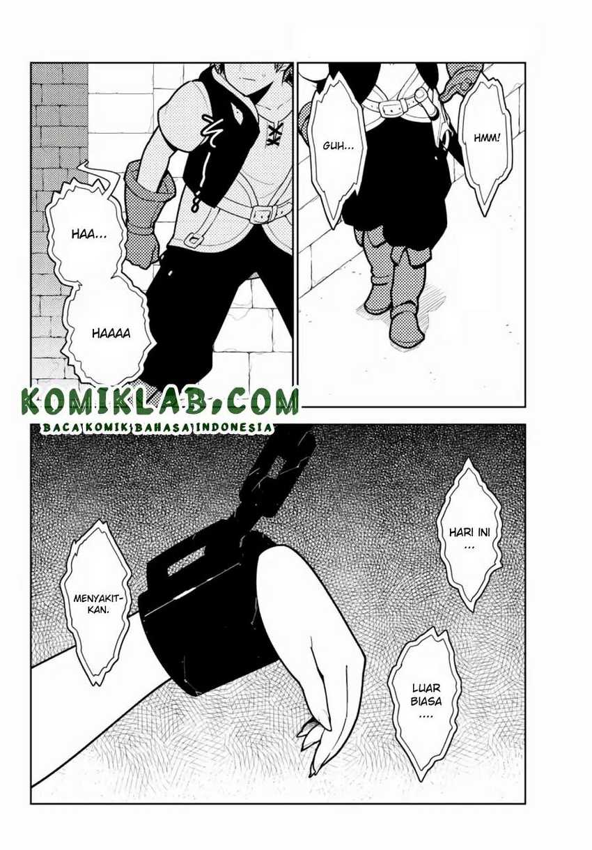 Chapter 60 - halaman 4