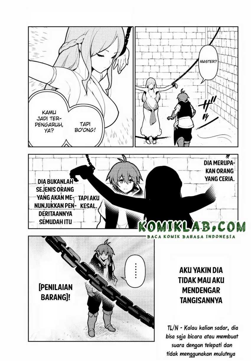 Chapter 60 - halaman 5