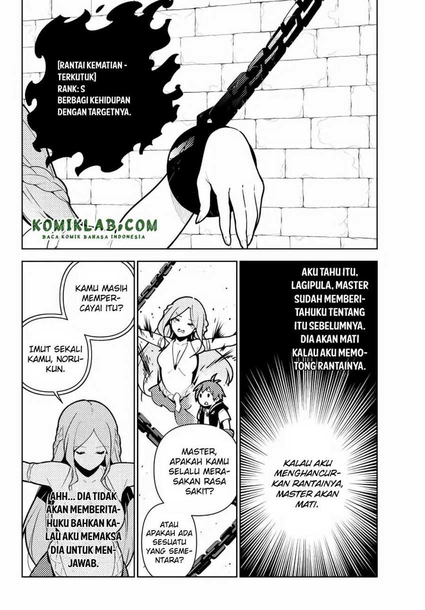 Chapter 60 - halaman 6