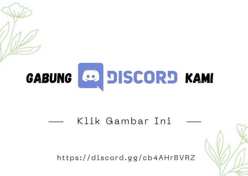 Chapter 60 - halaman 7