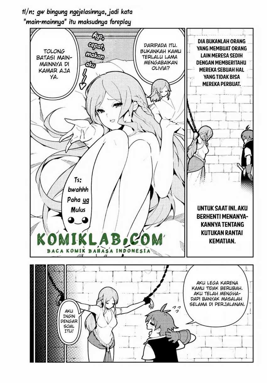 Chapter 60 - halaman 8
