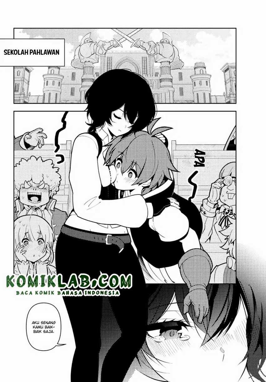 Chapter 60 - halaman 9