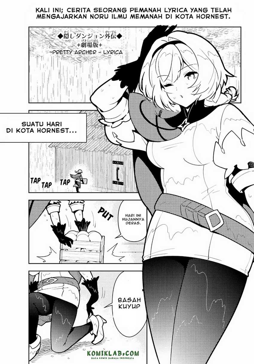 Chapter 59 - halaman 3