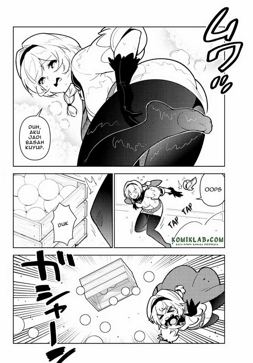 Chapter 59 - halaman 4