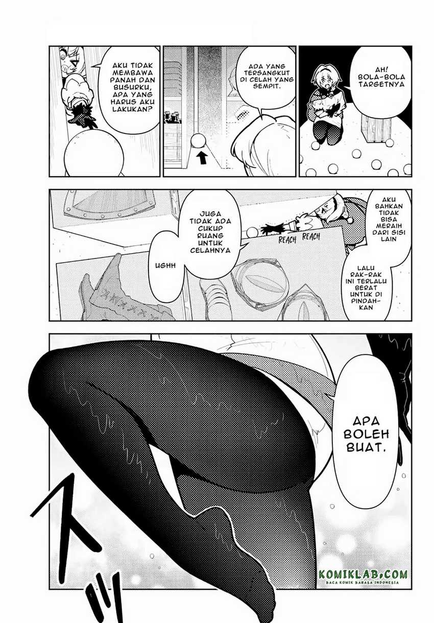 Chapter 59 - halaman 5