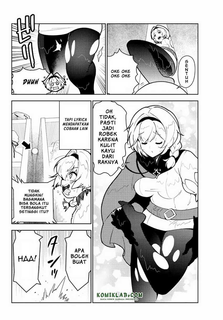 Chapter 59 - halaman 6